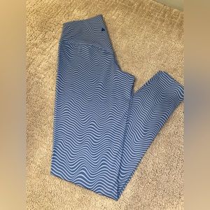 Balance athletica leggings